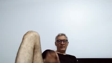 BIG UNCUT HARD COCK online show from 02.18.26