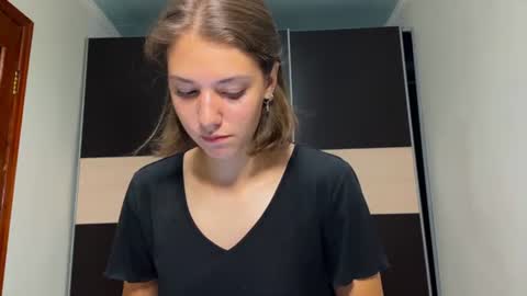 cucgrueber online show from 06.26.26