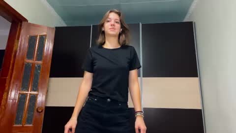 cucgrueber online show from 07.10.26