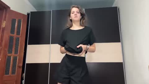 cucgrueber online show from 07.12.26