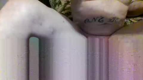 Snapshot of cuckbuck chatting on 01.06.26 cuckbuck online show from 01.06.26