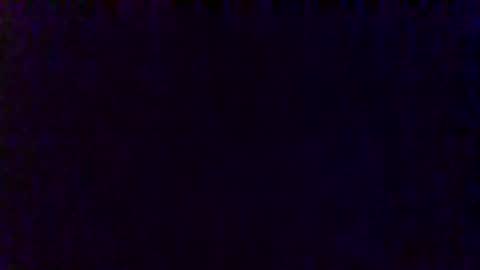 cuckbuck online show from 03.21.26