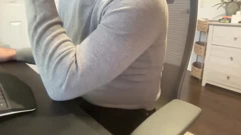 cuckgriff23 online show from 01.06.26