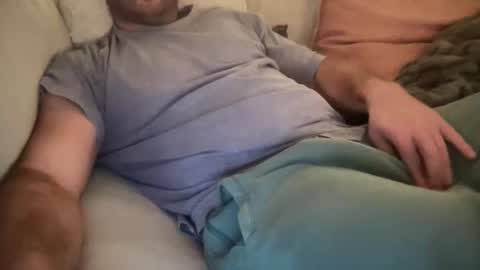 cuckgriff23 online show from 02.07.26