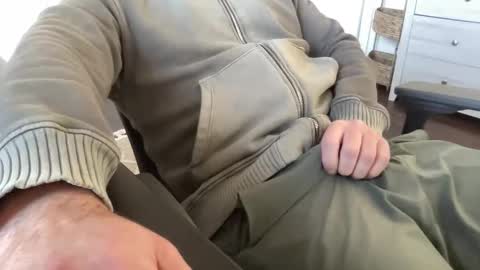 cuckgriff23 online show from 03.19.26