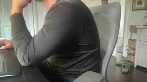 cuckgriff23 online show from 04.02.26