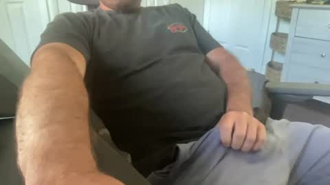 Snapshot of cuckgriff23 chatting on 07.10.26 cuckgriff23 online show from 07.10.26