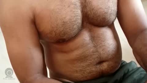 kalikku kalippikku online show from 03.29.26