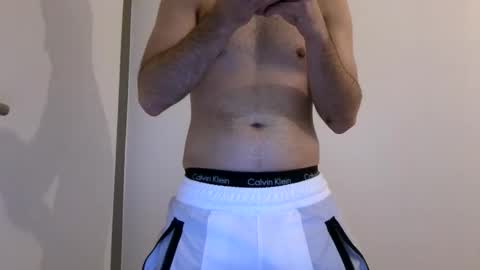 cuckold_2006 online show from 01.17.26