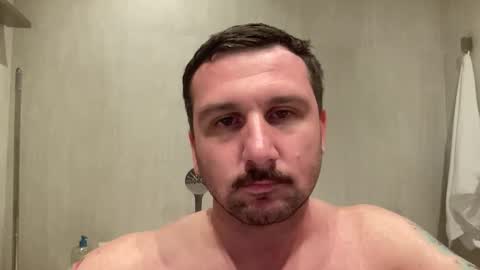 cuckold_slave2 online show from 11.02.25