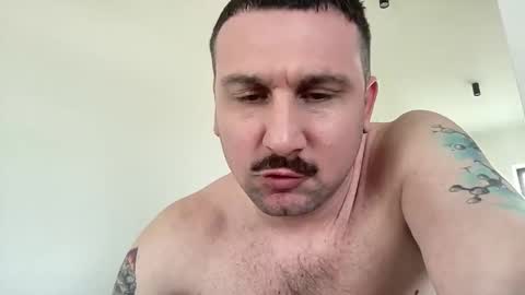 cuckold_slave2 online show from 02.27.26