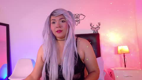 Snapshot of cuckoldlover69_ chatting on 01.21.25 cuckoldlover69_ online show from 01.21.25