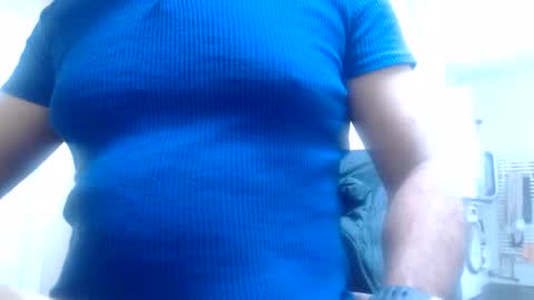 Tips WellCUM - Hot Bi Curious - ask Privates online show from 05.09.26