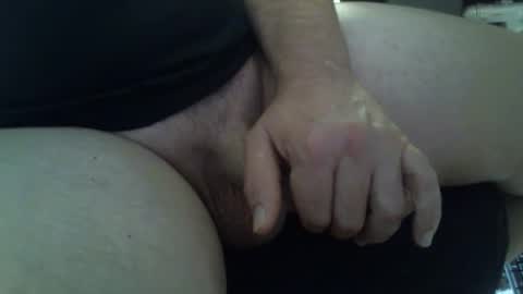 cuddlebeardeluxe online show from 12.18.25