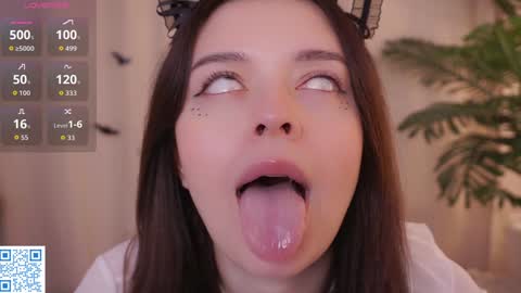 Ellie online show from 10.25.25