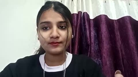 cuddlemuffins online show from 01.10.26