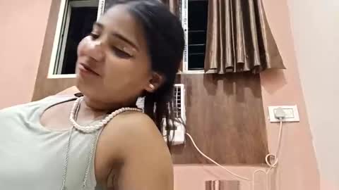 cuddlemuffins online show from 02.18.26