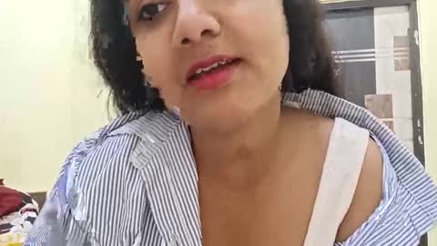 cuddlemuffins online show from 04.05.26