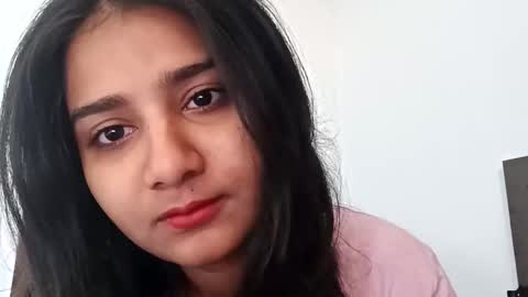 cuddlemuffins online show from 04.13.26