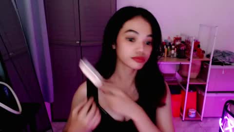 cuddlepunk_bubble online show from 04.27.26