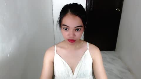 cuddlepunk_bubble online show from 05.10.26
