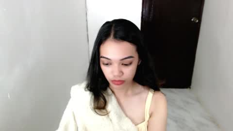 cuddlepunk_bubble online show from 05.12.26