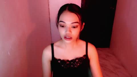 cuddlepunk_bubble online show from 05.22.26