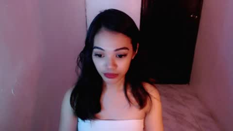 cuddlepunk_bubble online show from 05.29.26