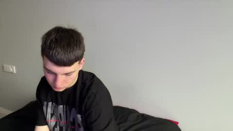 Max online show from 04.23.26