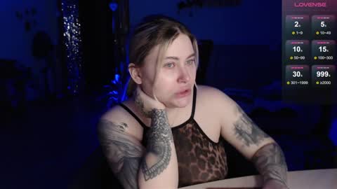 Chris online show from 12.08.24