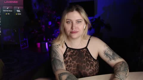 Chris online show from 12.13.24