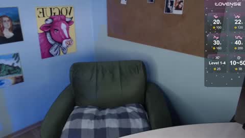 Chris online show from 02.20.25