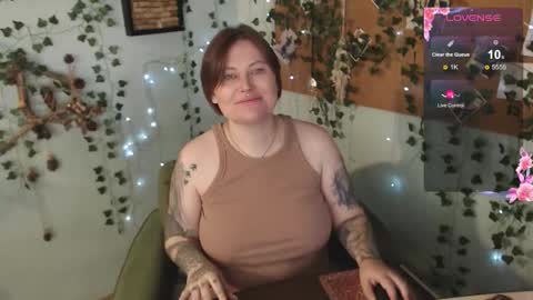 Chris online show from 09.10.25