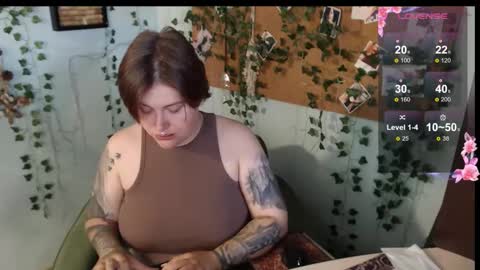 Chris online show from 09.19.25