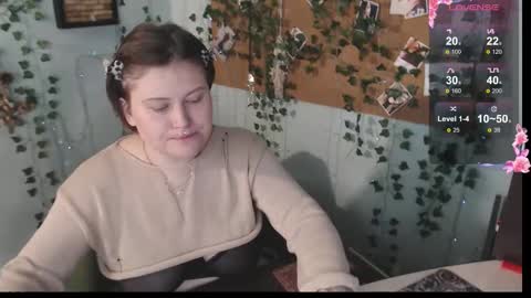 Chris online show from 09.28.25