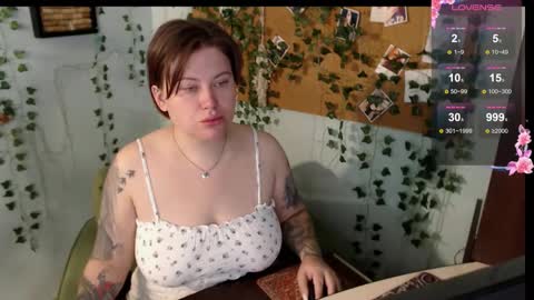 Chris online show from 09.29.25