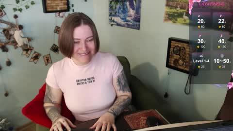 Chris online show from 02.21.26