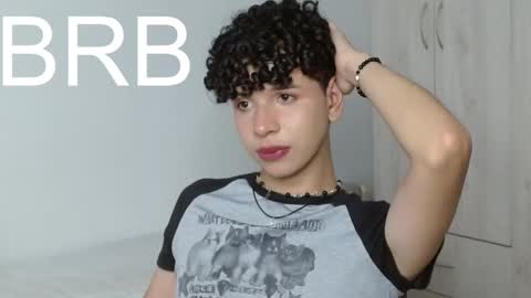 Cuddly online show from 02.23.25