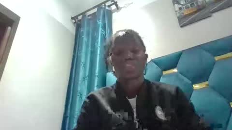 christine muyoka khaemba online show from 02.01.26
