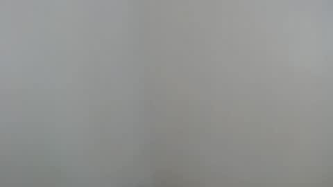 christine muyoka khaemba online show from 02.25.26