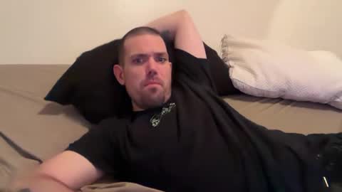 cuddybuddy4u online show from 05.27.26