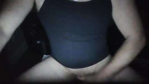 Kink99 online show from 12.20.25