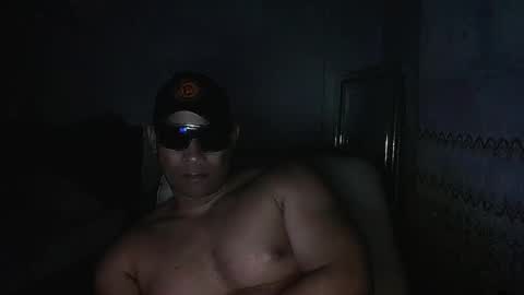 bebe online show from 04.07.26