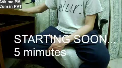 Leo online show from 06.13.26