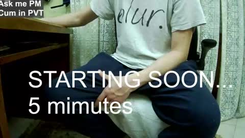 Leo online show from 06.15.26