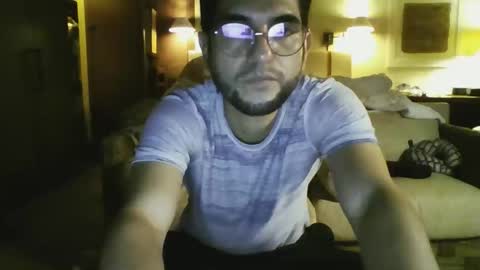 Snapshot of culturalclash1985 chatting on 11.12.25 culturalclash1985 online show from 11.12.25