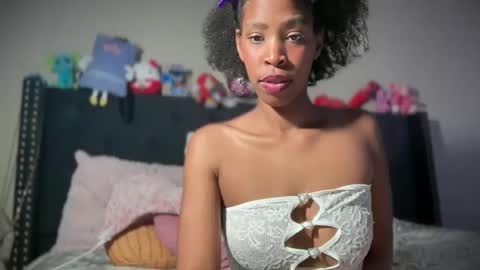 cum2charmxx online show from 02.02.26