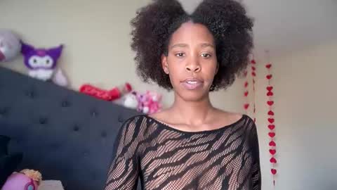 cum2charmxx online show from 02.04.26