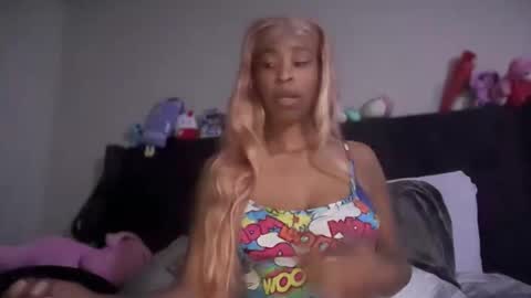 cum2charmxx online show from 03.02.26