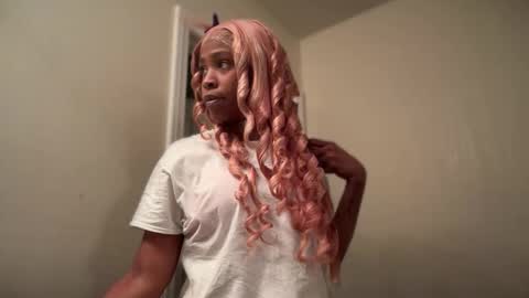 cum2charmxx online show from 03.10.26